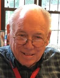 Larry Basler's Instagram, Twitter & Facebook