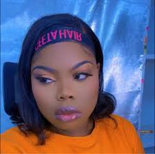 Funeral for Mrs Jenny Clementson Former Teacher of Lusignan Primary  School,Senior Teacher of Paradise Primary school and Headteacher of St  Paul's Primary school and Headteacher and Proprietor of ULEC Academy  condolences to