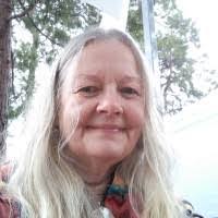 Diane Rivas's Instagram, Twitter & Facebook