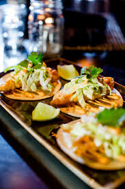 For the grilled fish tacos i have photographed the steps of preparation and would like to share them here. Fish Taco The Iron Horse Hotel Branded Haas And Haas Photography Chicago Milwaukee San Francisco Commercial Food Hotel Interior Brand