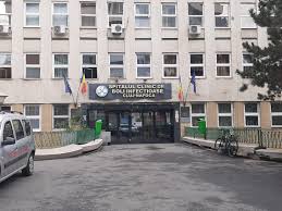 Boli infectioase, dermatovenerologie si psihiatrie. La Ce SÄƒ Te AÈ™tepÈ›i DacÄƒ Faci Covid 19 La Cluj