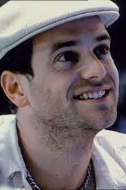 Cast & Crew for Nathan Barley 1x06 "The Idiots are Winning"