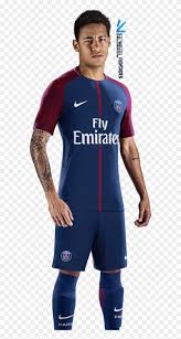 I saved it in illustrator with not background and when it pops up in the web browser its has a white background. Neymar Paris Saint Germain Png Transparent Png 600x1500 1697202 Pngfind