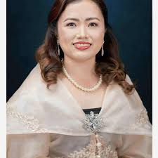 LOOK: "Kuya Jun, kung ano man ang pinagdaanan mo at kung ano man ang  nakaraan mo, it doesn't matter. It's time to forget that because you now  have a new life. You