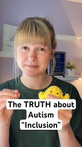 Kobo chats with Pattie Mallette