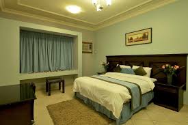 شقق فندقية في الدمام furniture home decor home