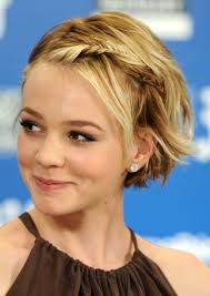 The feather cut hairstyle looks great on indian face shape and this might actually be the reason of them opting to go for this hairstyle. The Best Hair Styles For Short Hair Feel Beautiful