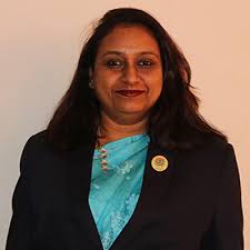 St. Francis Institute of Technology