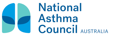 Asthma First Aid National Asthma Council Australia