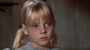 Mayberry R.F.D. (TV Series 1968–1971)