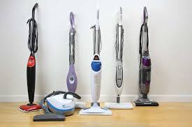 Steam Mop Review Best Steam Mop Steam Mop Best Steam Cleaner
