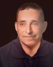 Obituaries in Oshkosh, WI