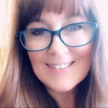 Shelly's House (shellb65)