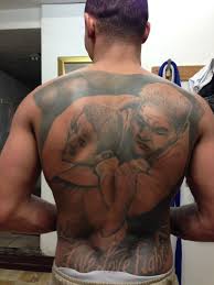 Jujutsu is a japanese martial art and a method of close combat for defeating an armed and armored opponent in bxrank taikondow. Jiu Jitsu Tattoos Tickles Bjj