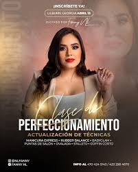 Buenos días apreciados hermanos y amigos, damos gracias a Dios por la  bendición de un nuevo día, les damos bienvenida a su Devocional Glorioso  Amanecer, Escúchanos en Radio Nueva Jerusalen 103.5 f.m.