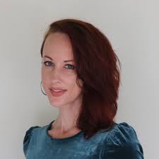 Appalachian Forest National Heritage Area