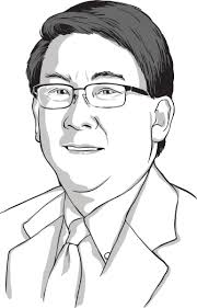 Compounding Interest