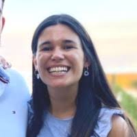 100+ perfiles de «María Dávila»