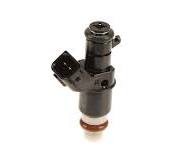 Amazon.com: Genuine OEM Fuel Injector : Automotive
