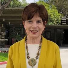 Barbara Weiler's Instagram, Twitter & Facebook