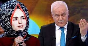 Nihat hatipoğlu troll , thug li̇fe ve komi̇k sorulari derledi̇m hatipoğlu komik , dublaj nihat hepinize merhabalar bugün sizlerle birlikte nihat hatipoğlu na sorulan en komik , saçma ve. Nihat Hatipoglu Na Sorulan Namaz Sorusuyla Ilgili Gercek Ortaya Cikti Son Dakika Haberleri