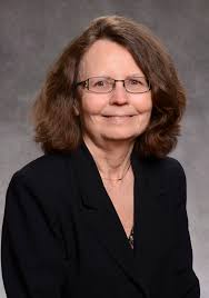 Mary Cecilia (Downey) Miller « Penwell Funeral Home