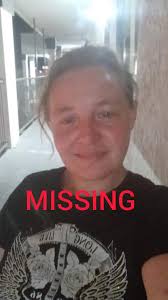 UPDATE: SHE HAS BEEN FOUND SAFE Veronica Lachelle Merimon Last location,  Bolívar and Galveston, she was with Billy Pierce. She is 42 with short  brownish blonde hair and is 5'4 and 140