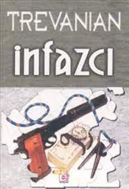 Whitaker wrote in a wide variety of genres, achieved bestseller status, and published under several other names, as well. Yayincilarkooperatifi Com