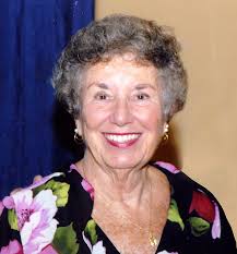 Search Joan Wenzel Obituaries and Funeral Services