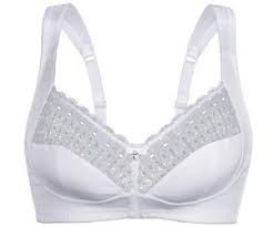 Sassa is a frazione in the province of l'aquila in the abruzzo region of italy. Sassa Soft Bh 0000000012889 Weiss Ab 10 27 Preisvergleich Bei Idealo De