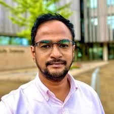 Samer Hussein (@SamerZakAm)