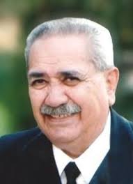 Carlos Lopez Obituary (1939