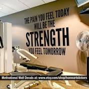 Check spelling or type a new query. 66 37