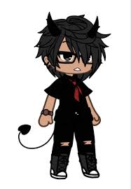 Want to discover art related to anime_wolf? Pin By Zoelovesyaeva On Gacha Life In 2021 Gacha Life Outfit Ideas Cute Girl Outfits Club Outfits