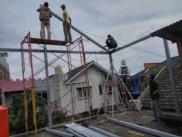 Metoda bangun rumah cepat ini. Dsexhvglig9hom