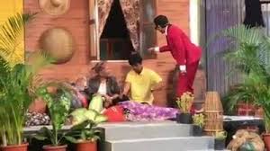 Sepahtu reunion live (2017) channel: Sepahtu Reunion Live 2017 Home Facebook