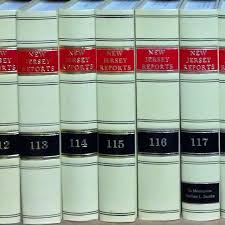 Controlled Dangerous Substance Definitions Smolensky Law Definitions Descriptive Writing Blog Legal
