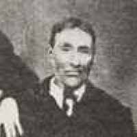 Nicholas Schwindt (1822–1890)