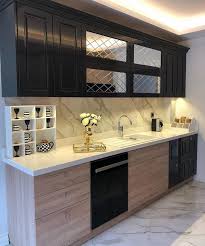 45756898 294016641445794 4781778852336631808 N مجلة توب ماكس تكنولوجي ديكورات مطابخ فخمه ديكور