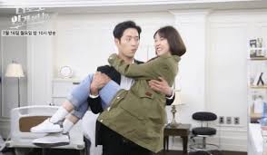 這gif是hanna發現的 你也趕快在 We Heart It 上探索及儲存自己的圖片與影片吧 Seo Kang Joon Wallpaper Seo Kang Joon Korean Drama