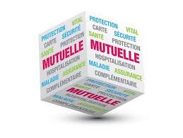 Mutuelle Sante Pas Chere Pour Chomeur Quelles Sont Les Solutions Possibles