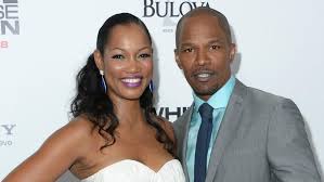 Garcelle beauvais was born on november 26, 1966 on a saturday. Garcelle Beauvais Biography Height Life Story Super Stars Bio