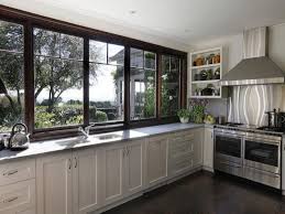 Pin By Ann Pauls On Kitchens Kitchen Remodel Farmhouse Sink Kitchen Upper Cabinets