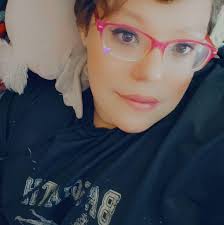 Looking for a photography mentor in Sioux Falls?