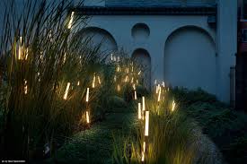 Syphasera Catellani Smith Outdoor Lighting Design Led Landscape Lighting Landscape Lighting Design