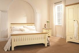 Savannah Bedroom Cooks Furnishings Carpets And Interiors Ltd