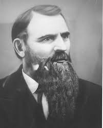 Sioux City Museum & Historical Association