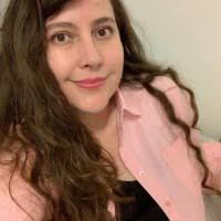 700+ "Nancy Pena" profiles