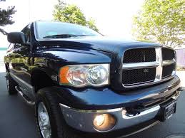 Image result for Midnight Blue 2003 Dodge