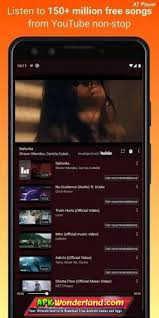 In this guide, we'll show you how to do this. Free Music Player Music Downloader Offline Mp3 1 378 Apk Mod Free Download For Android Apk Wonderland